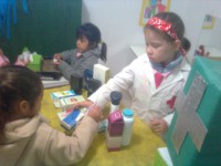 /album/historia-en-fotos/imagen0431-jpg/